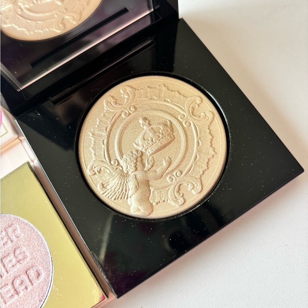 Highlighter bundle